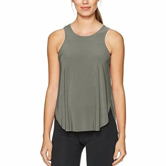 Onzie Molly tank NWT - Picture 6 of 7